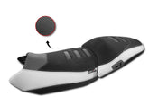 ISOTTA Rivestimento sella ribassata per BMW R 1300 GS 2023>
